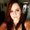 Photo of Jaclyn P.