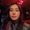 Photo of Aiko E.