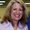 Photo of Elyse R.
