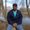 Photo of Vincent J.