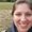 Photo of Clarissa H.