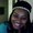 Photo of Nichole M.