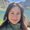 Photo of Angelica R.
