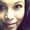 Photo of Priscilla Y.