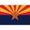 Photo of Arizona R.