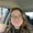 Photo of Meredith M.