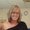 Photo of Amy R.