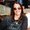 Photo of Diane Y.