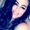 Photo of Jessica H.