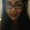 Photo of Delmy R.