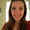 Photo of Allyson D.
