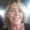 Photo of Kelly F.
