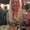 Photo of Taryn I.