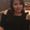 Photo of Maryam E.