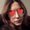 Photo of Camea K.