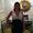 Photo of Stephanie M.