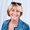 Photo of Barbara M.