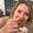 Photo of Cailen H.