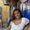 Photo of Noni M.