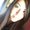 Photo of Karina C.