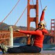 google avatar