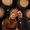 Photo of Gary P.