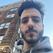 google avatar