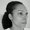 Photo of Melissa S.