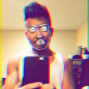 google avatar