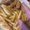 Photo of Blaize E.
