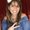 Photo of Barbara Hernandez M.