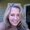 Photo of Tara D.