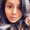 Photo of Liz U.