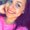 Photo of Yelissa C.