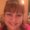 Photo of Diane T.