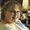 Photo of Sue F.