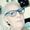 Photo of Mary Ann C.