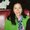 Photo of Kimberly Y.