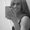 Photo of Brenda P.