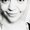 Photo of Annette S.