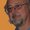 Photo of Al S.