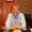 Photo of Steve A.