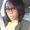 Photo of Simbo S.