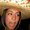 Photo of Kiki R.