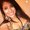 Photo of Christina R.