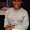Photo of Camille J.