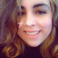 Natasha M. Avatar
