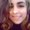 Photo of Natasha M.