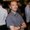 Photo of Assaf L.