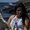 Photo of Salena R.